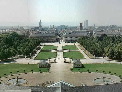 Karlsruhe